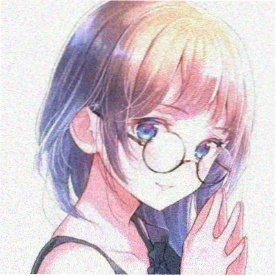 读者 深夜补番 头像